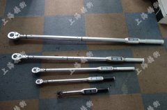 ʹ�ü��S�oŤ�����ֵ�С���R