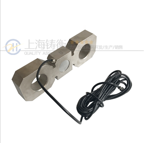 ��h(hu��n)ʽ������������Ӌ(j��)�DƬ