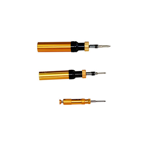 �A��ʽŤ�����ӈDƬ