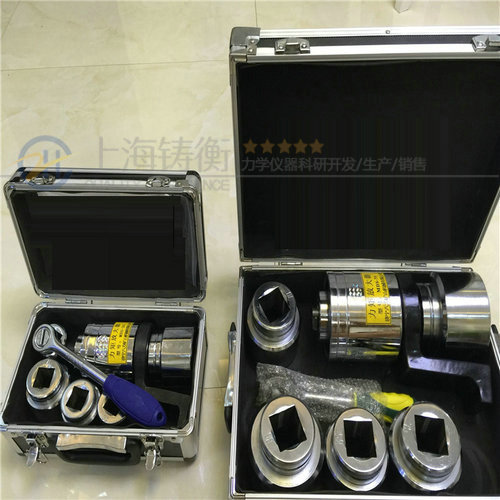 Ť�����ֱ������DƬ