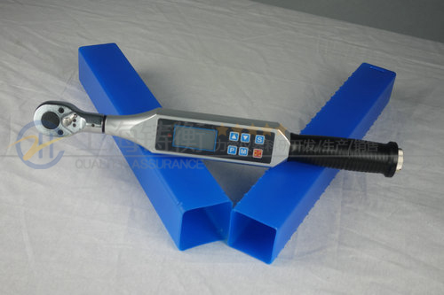  ���@Ť������