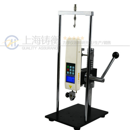 �։�ʽ�yԇ��