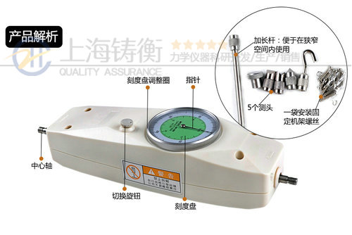 ָ�ʽ������Ӌ