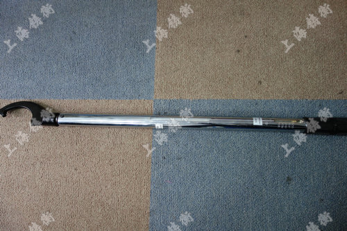 SGTG���{ʽ���^Ť������