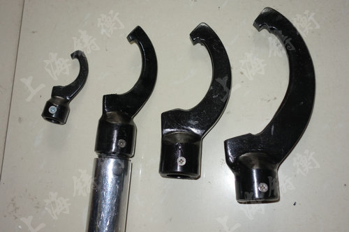 SGTG���{ʽ���^Ť������