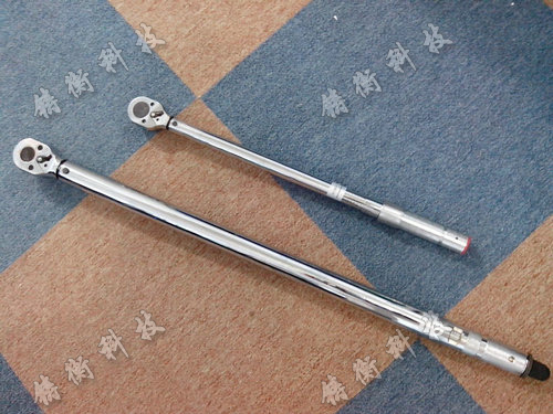 SGTG���{ʽŤ������