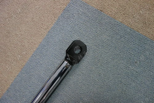 SGTG���{ʽŤ������