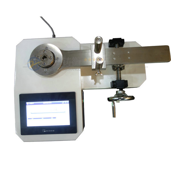 Ť�ذ���У�ʃx