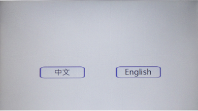 Ť�ذ���У�ʃx