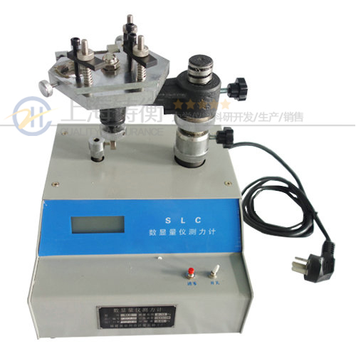 ��(sh��)�@���x�y��Ӌ(j��)