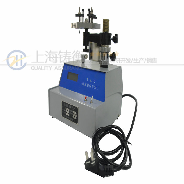 ��(sh��)�@���x�y��Ӌ(j��)