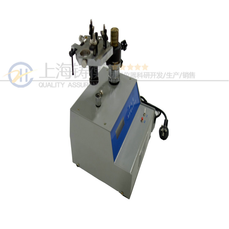 ��(sh��)�@���x�y��Ӌ(j��)