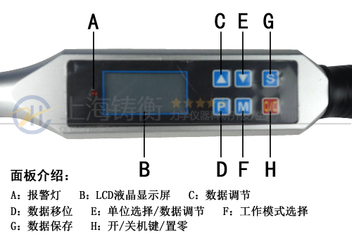 ��(sh��)�@Ť������