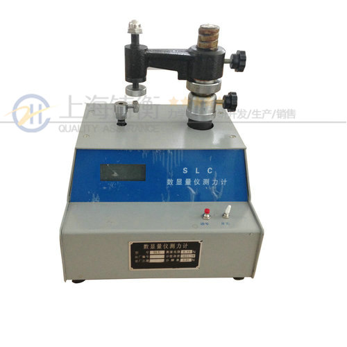  ��(sh��)�@���x�y��Ӌ