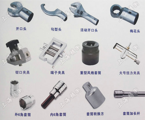 ģʽ�O�����ذ���