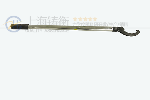 SGTG�Ϳ��A�O�ɓQ�^Ť�����ֈDƬ