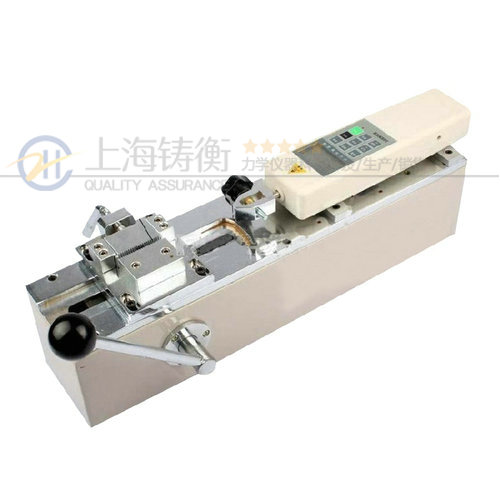 �y���Ӿ�����Ӌ