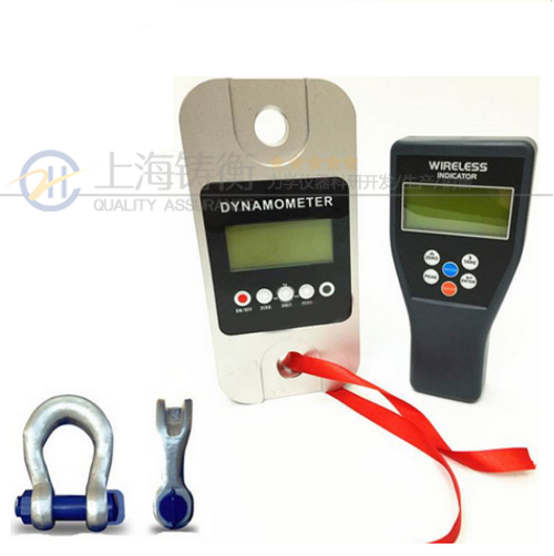 ���Ɣ�(sh��)�@������Ӌ(j��)