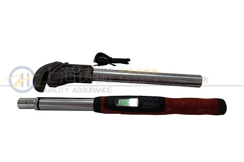 SGGQ䓽�o�̌��Ô��@���ذ���