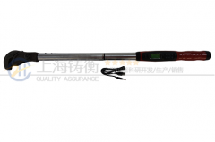 䓽�þo�̔�(sh��)�@���� �y������100-500N.m