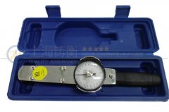 ���̶ȱP��Ť������|2-10N.m���̶ȱP����˨Ť������