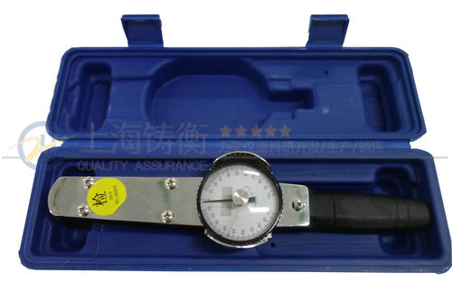 ���PʽŤ������