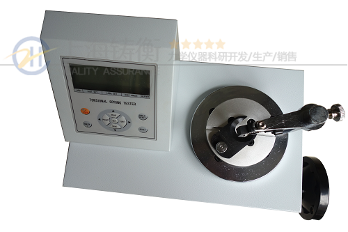 ����Ť��ԇ�C