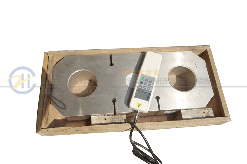 ������������Ӌ(j��)