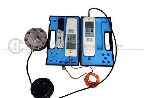  ��ֵ������������Ӌ�DƬ