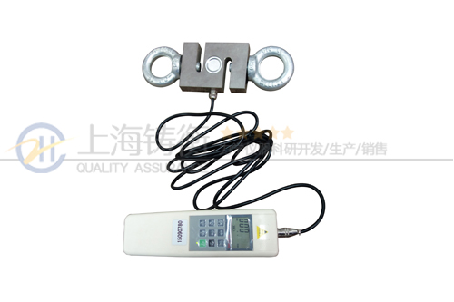 s�͔�(sh��)�@ʽ������Ӌ