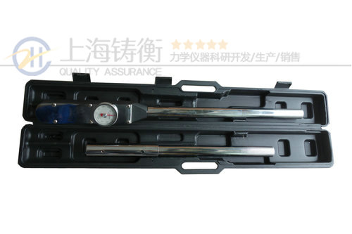 ���PʽŤ������