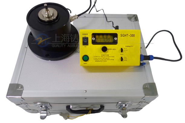 ����Ť���y(c��)ԇ�x�DƬ