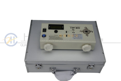 ���Ť���y(c��)ԇ�x�DƬ