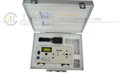 ���Ť���y(c��)ԇ�x�DƬ