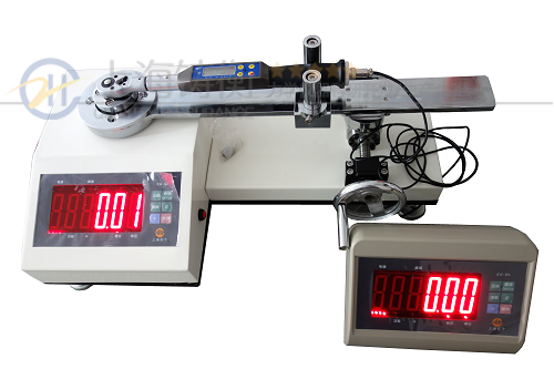 8N.m���ҵ��ք�(d��ng)Ť�����֜yԇ�x|�ք�(d��ng)Ť�����֜yԇ�O(sh��)��