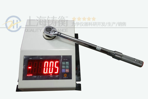 8N.m���ҵ��ք�(d��ng)Ť�����֜yԇ�x|�ք�(d��ng)Ť�����֜yԇ�O(sh��)��