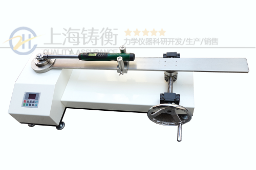 8N.m���ҵ��ք�(d��ng)Ť�����֜yԇ�x|�ք�(d��ng)Ť�����֜yԇ�O(sh��)��