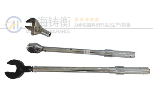 �A��ʽŤ�����ֈDƬ