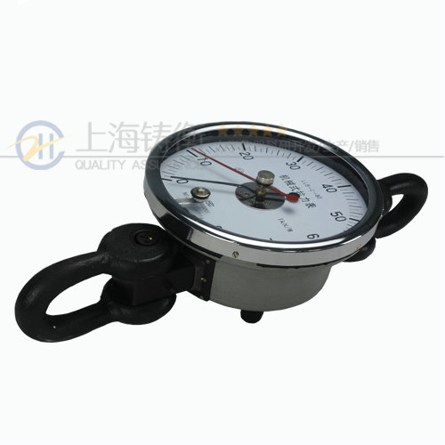 10KNָ�ʽ�y��Ӌ_1Tָ�ʽ�y��Ӌ_1000kg�Cеʽ�y��Ӌ