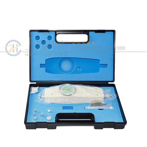 ָ�ʽ�����y��Ӌ