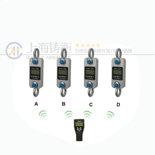 ��(sh��)�@�y(c��)��Ӌ(j��)