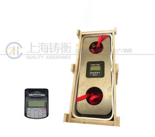 ��(sh��)�@�y(c��)��Ӌ(j��)