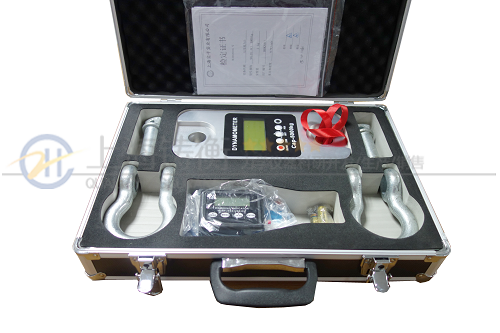 ��(sh��)�@�y(c��)��Ӌ(j��)