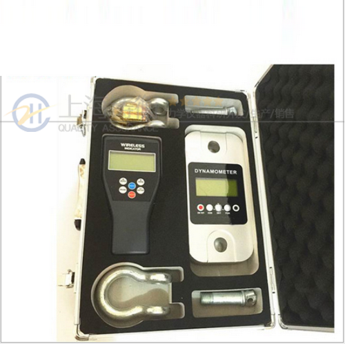 ������������Ӌ�DƬ