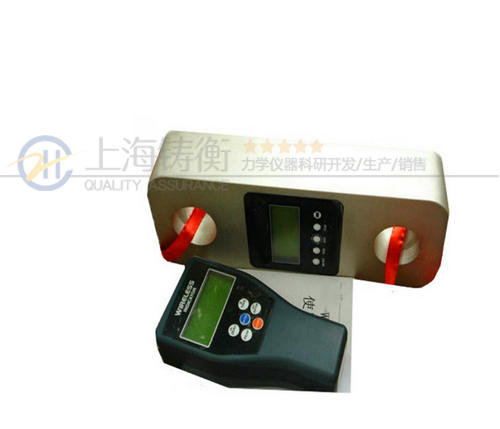 ������������Ӌ�DƬ