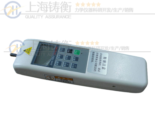 ��(sh��)�@�y(c��)��Ӌ(j��)�DƬ