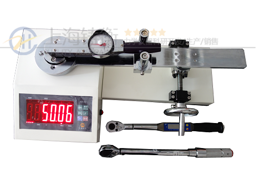 Ť������У�x