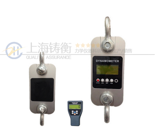 �ֳփx��o���y��Ӌ