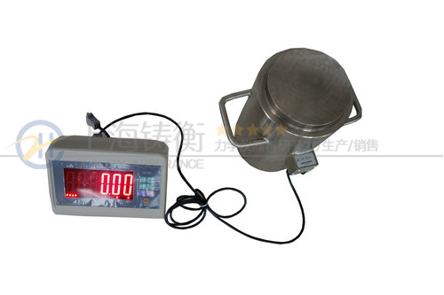 ���͔�(sh��)�@������Ӌ�DƬ