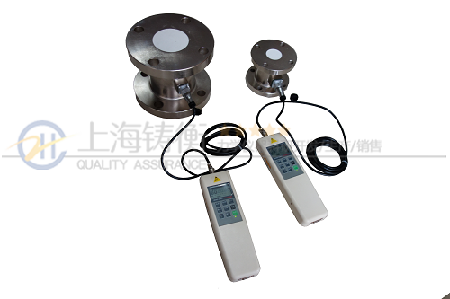 ΢�͔��@������Ӌ